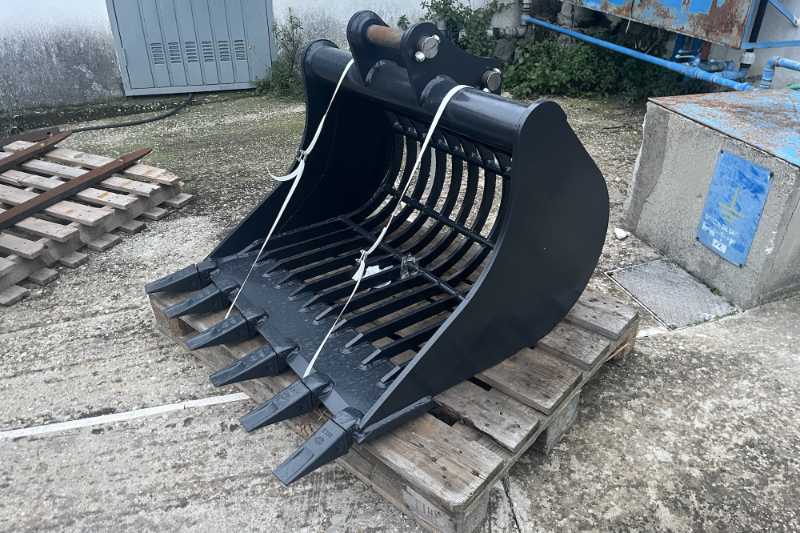 OmecoHub - Immagine BISERNI 900